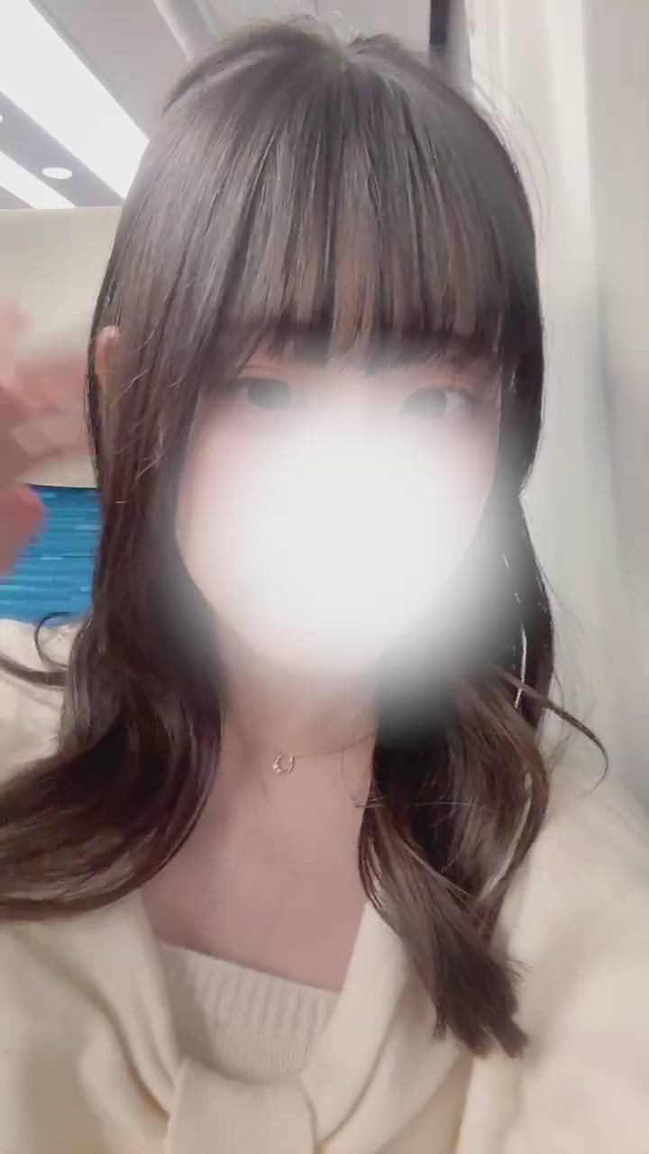 シナモン - すい動画サムネイル