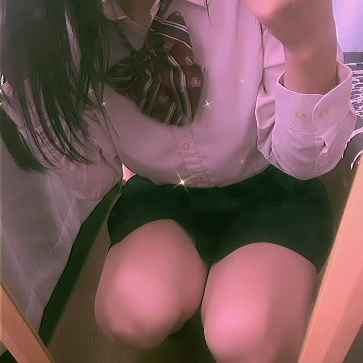 CHERRY DAYS 池袋 - かのん動画サムネイル