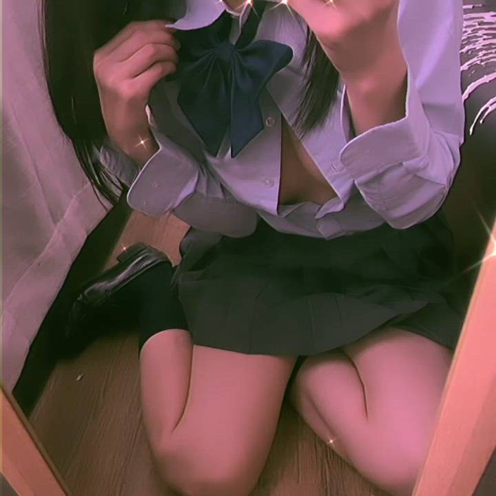 CHERRY DAYS 池袋 - かのん動画サムネイル