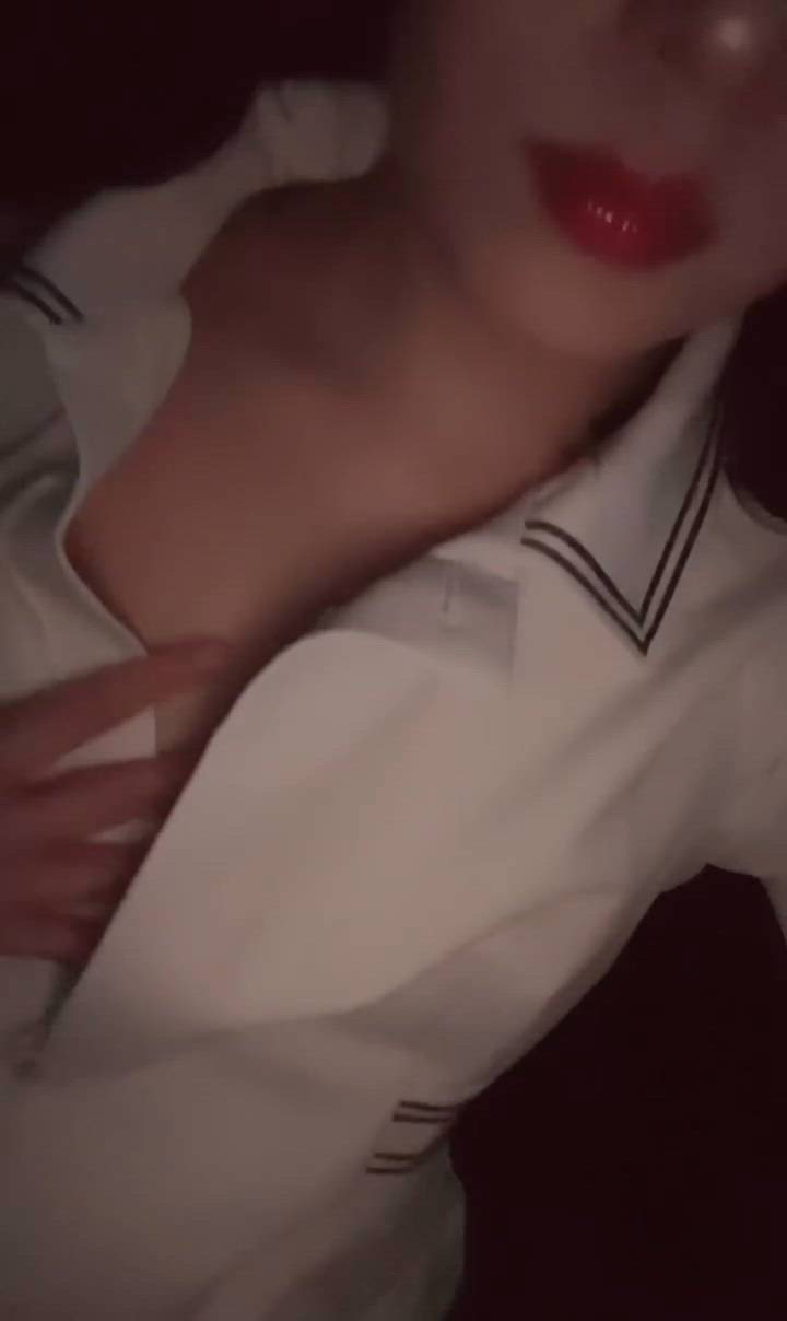 新宿 カルテ - ゆうき動画サムネイル