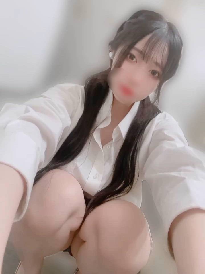 下北沢 Paradise Kiss(パラダイスキス) - りりあ動画サムネイル