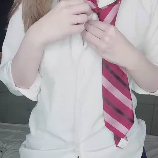 CHERRY WEST - りり動画サムネイル