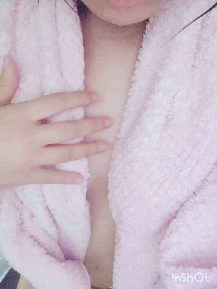 CHERRY 本店 - くるみ動画サムネイル