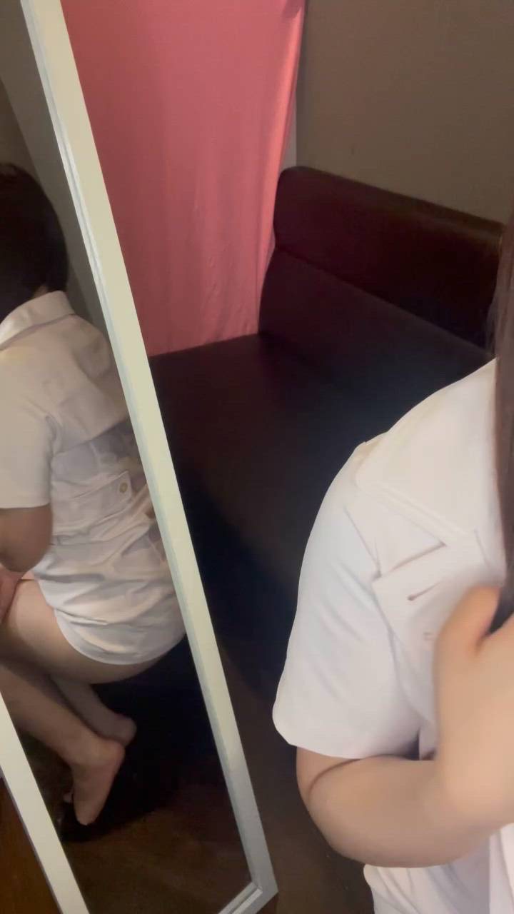 カルテ デイシフト - らん動画サムネイル