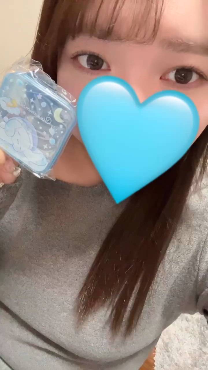 下北沢 Paradise Kiss(パラダイスキス) - はるか動画サムネイル