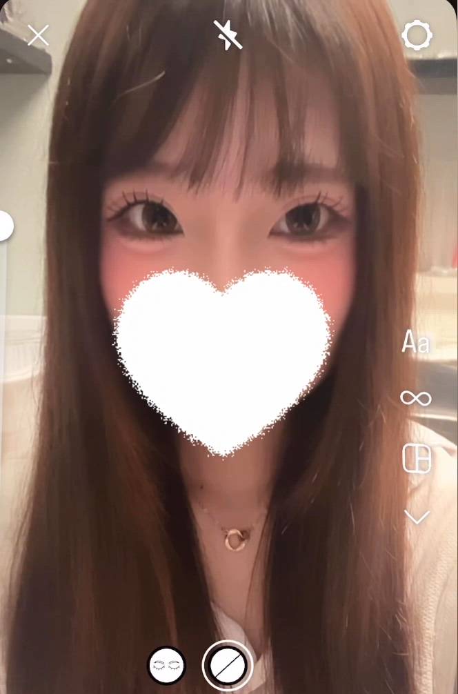 シナモン - ひなの動画サムネイル