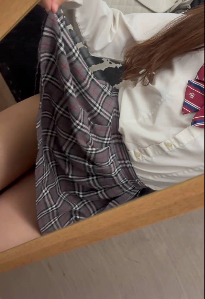 CHERRY DAYS 池袋 - はるか動画サムネイル
