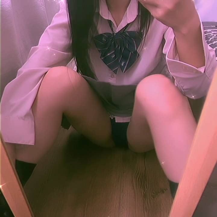 CHERRY DAYS 池袋 - かのん動画サムネイル
