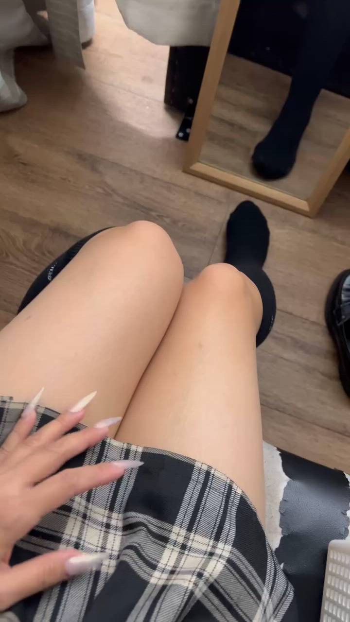 CHERRY DAYS 池袋 - えりか動画サムネイル
