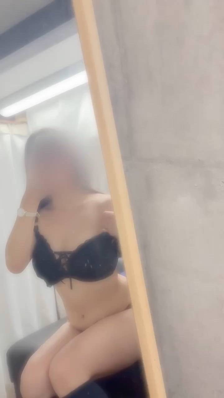CHERRY DAYS 池袋 - あいな動画サムネイル