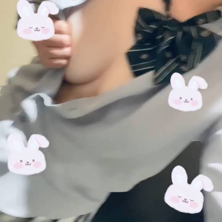 CHERRY DAYS 新宿店 - まき動画サムネイル