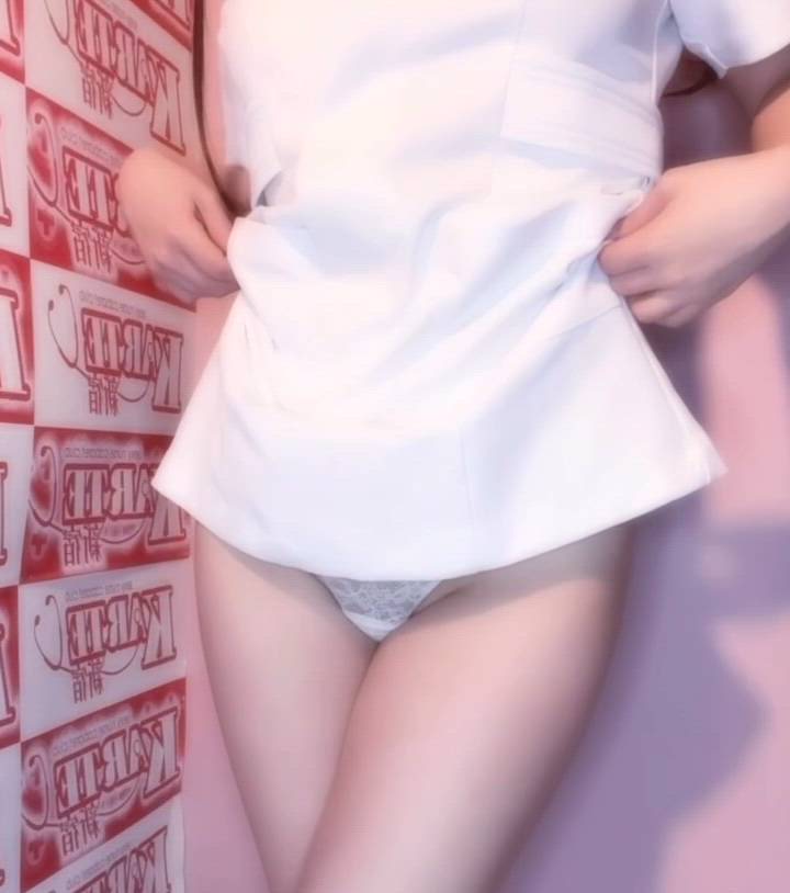 新宿 カルテデイズ - えま動画サムネイル