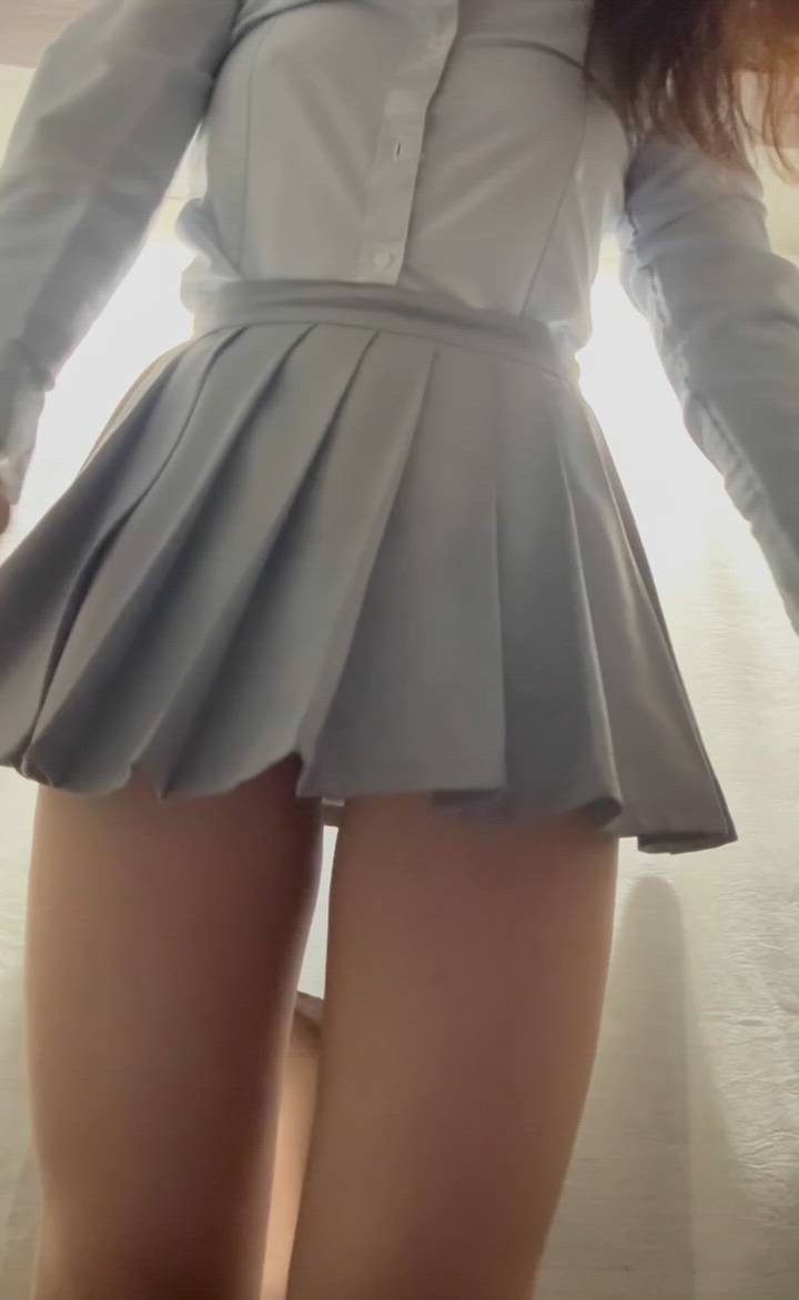 CHERRY DAYS 池袋 - はるか動画サムネイル