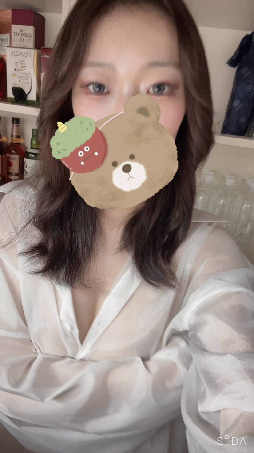 下北沢 Paradise Kiss(パラダイスキス) - るか動画サムネイル