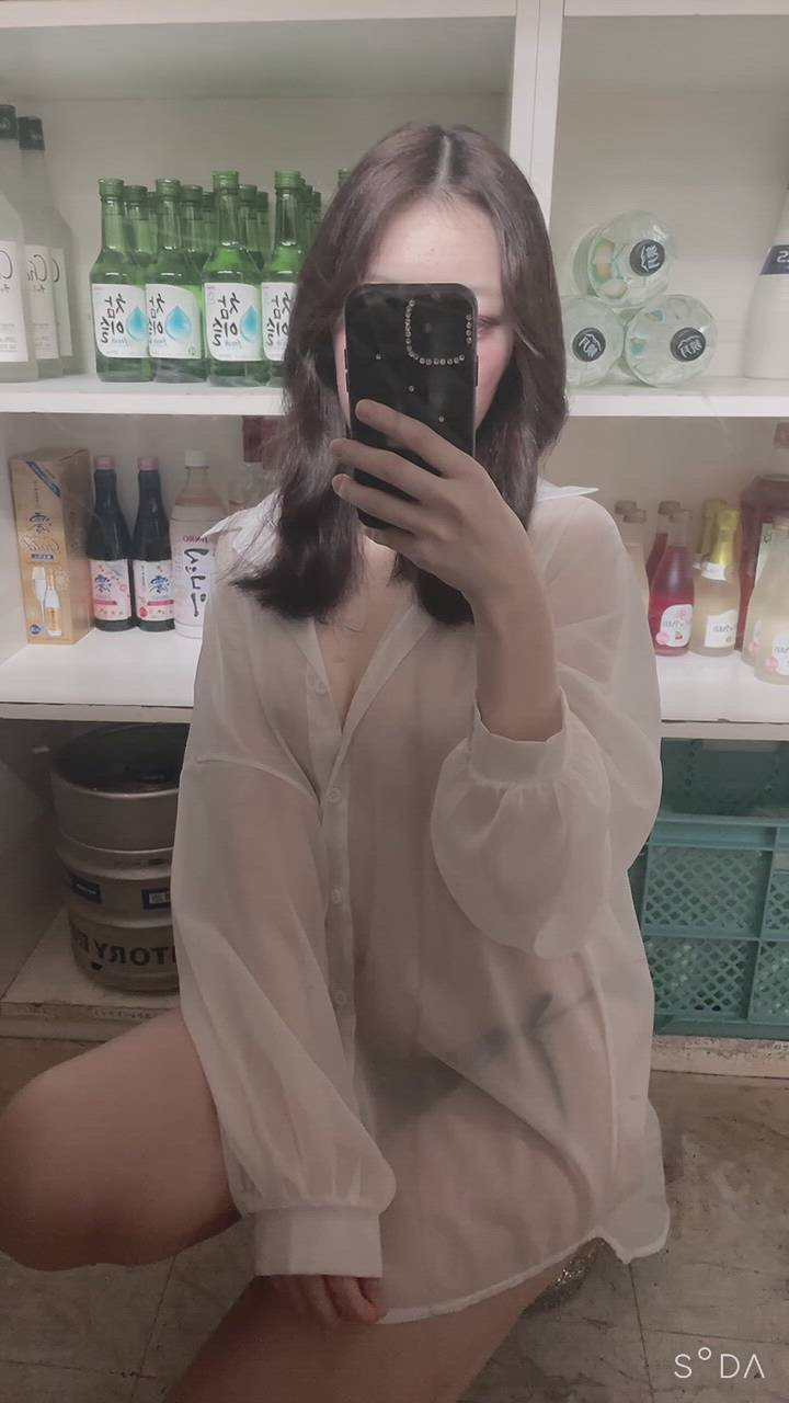下北沢 Paradise Kiss(パラダイスキス) - るか動画サムネイル