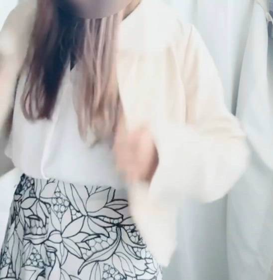 CHERRY DAYS 池袋 - はるか動画サムネイル