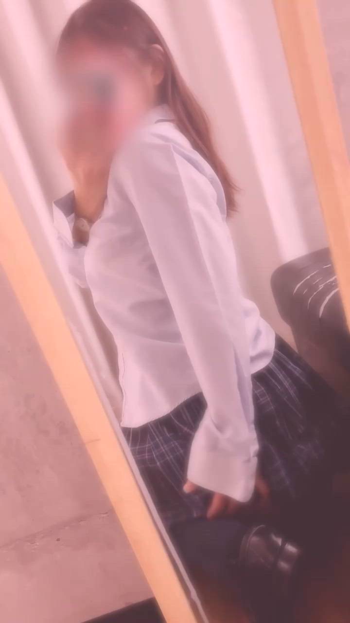 CHERRY DAYS 池袋 - あいな動画サムネイル