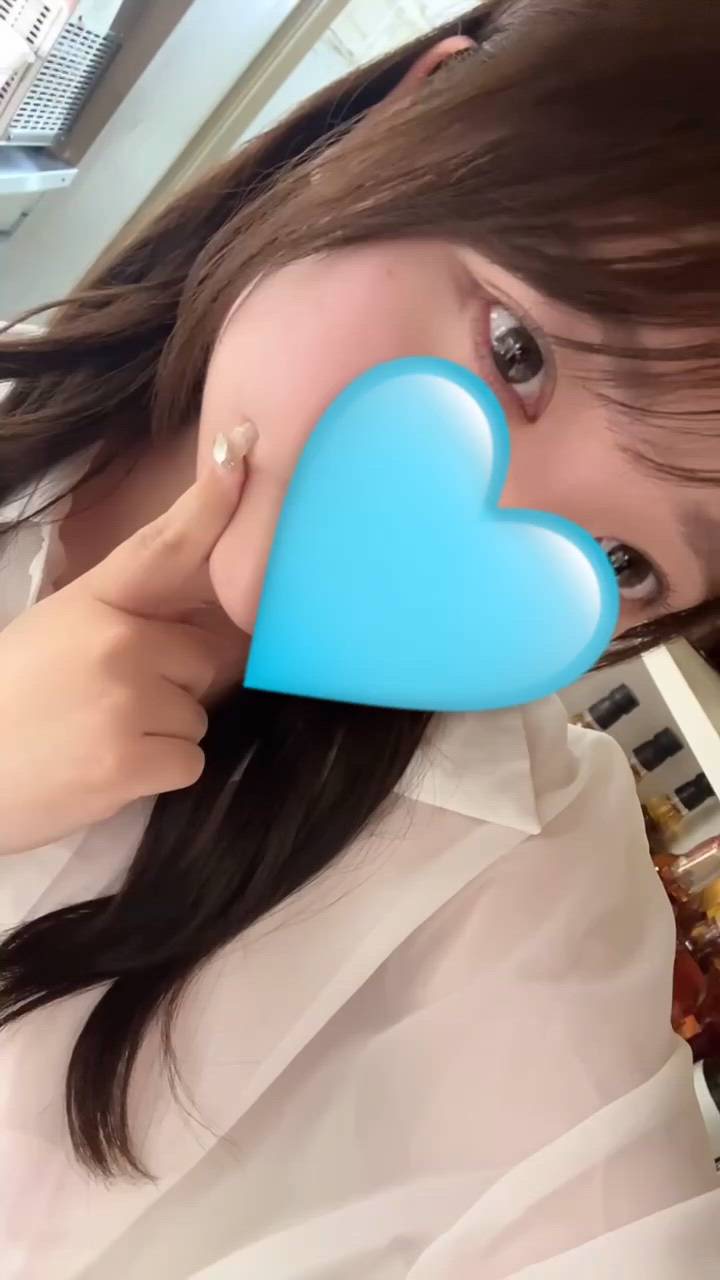 下北沢 Paradise Kiss(パラダイスキス) - はるか動画サムネイル