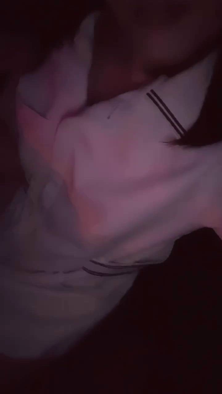 新宿 カルテ - ゆうき動画サムネイル