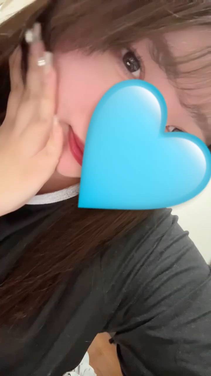 下北沢 Paradise Kiss(パラダイスキス) - はるか動画サムネイル