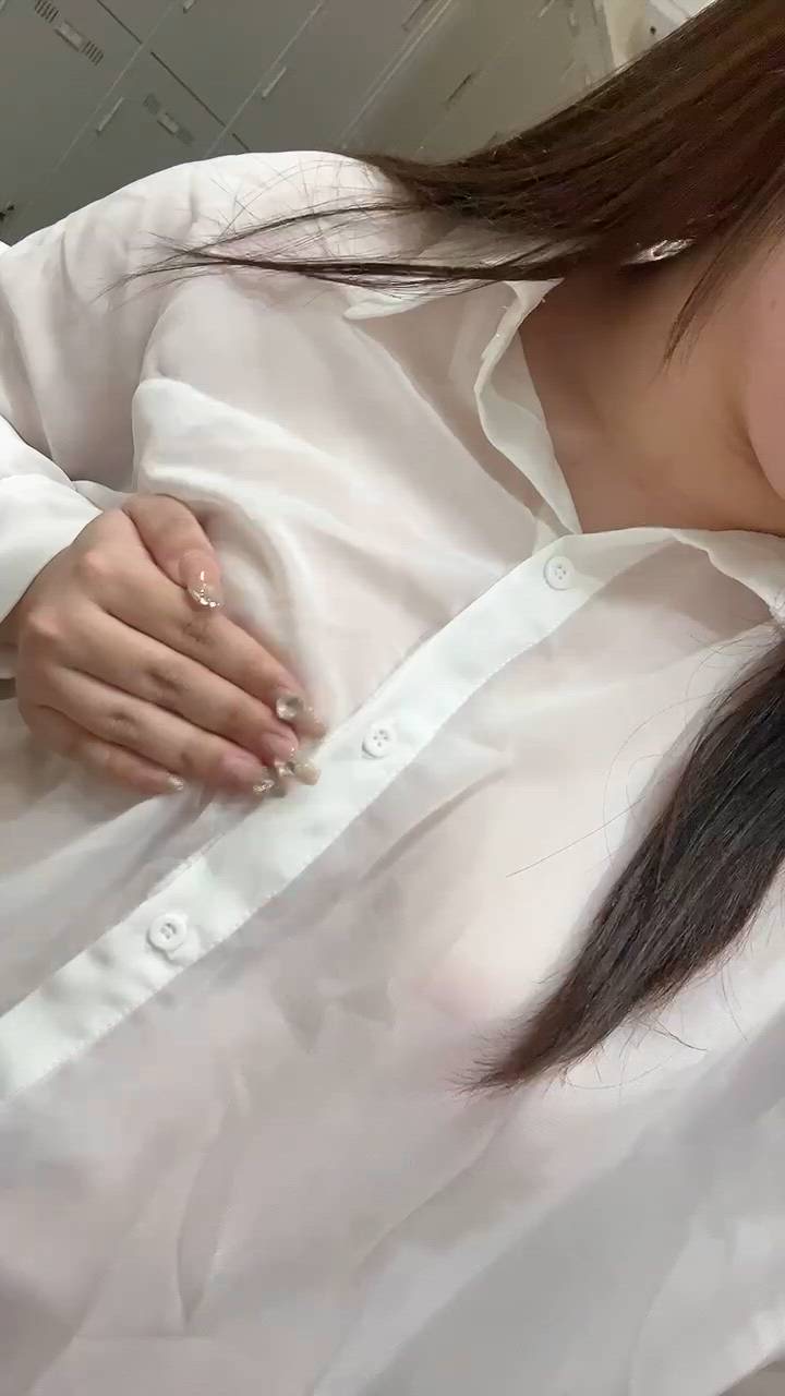 下北沢 Paradise Kiss(パラダイスキス) - はるか動画サムネイル