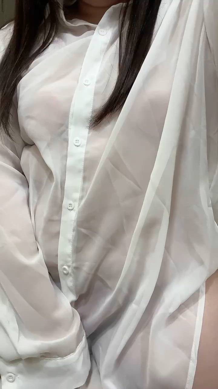 下北沢 Paradise Kiss(パラダイスキス) - はるか動画サムネイル
