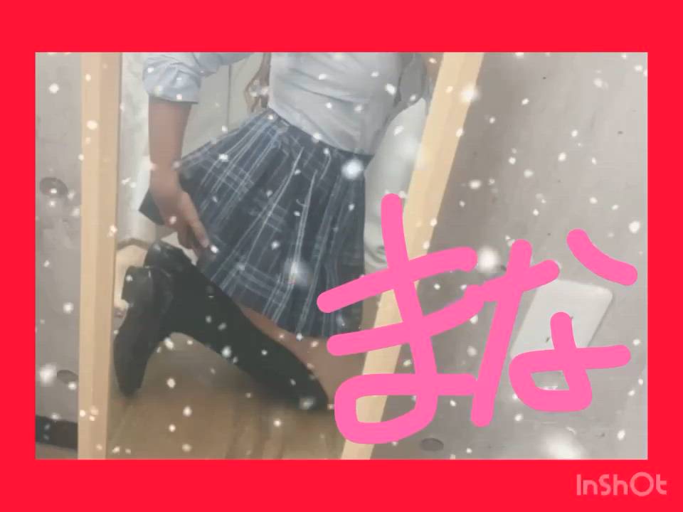 CHERRY DAYS 池袋 - まな動画サムネイル