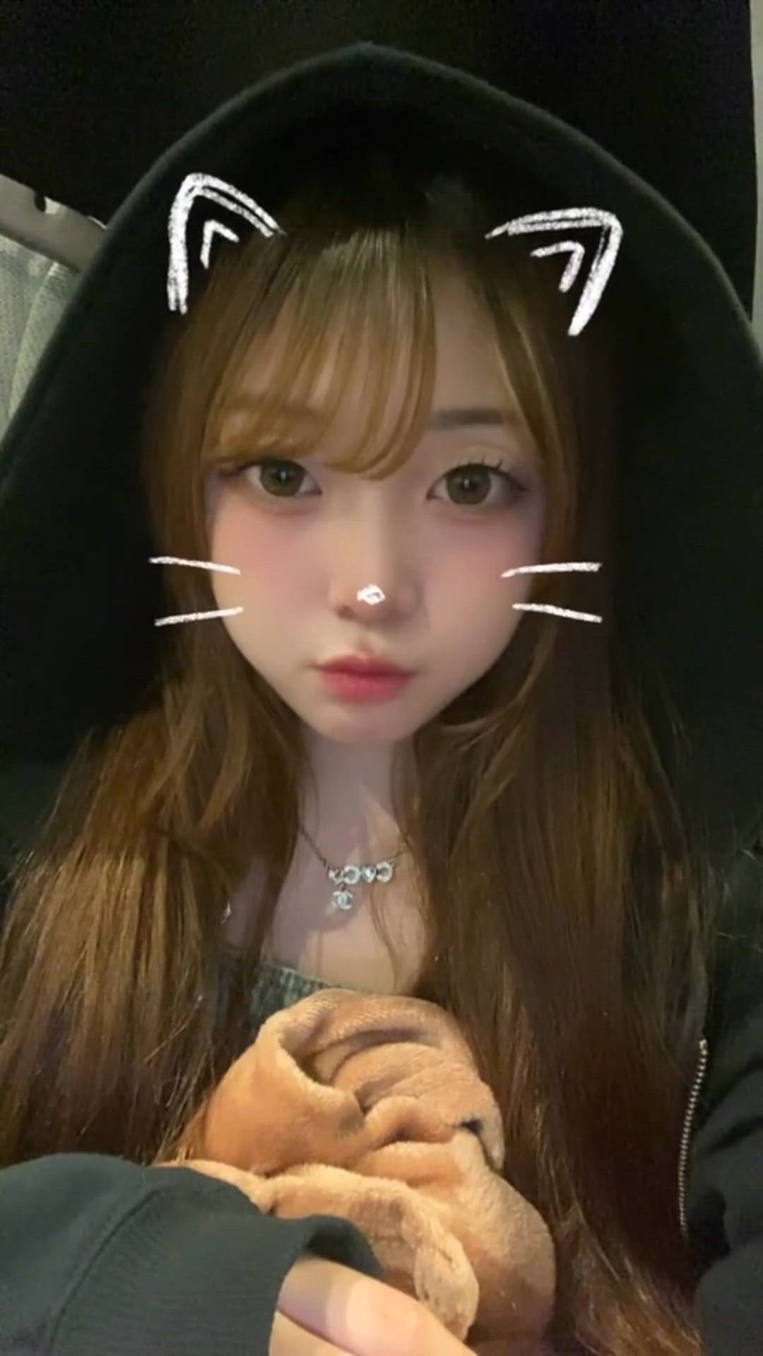 シナモン - ももか動画サムネイル