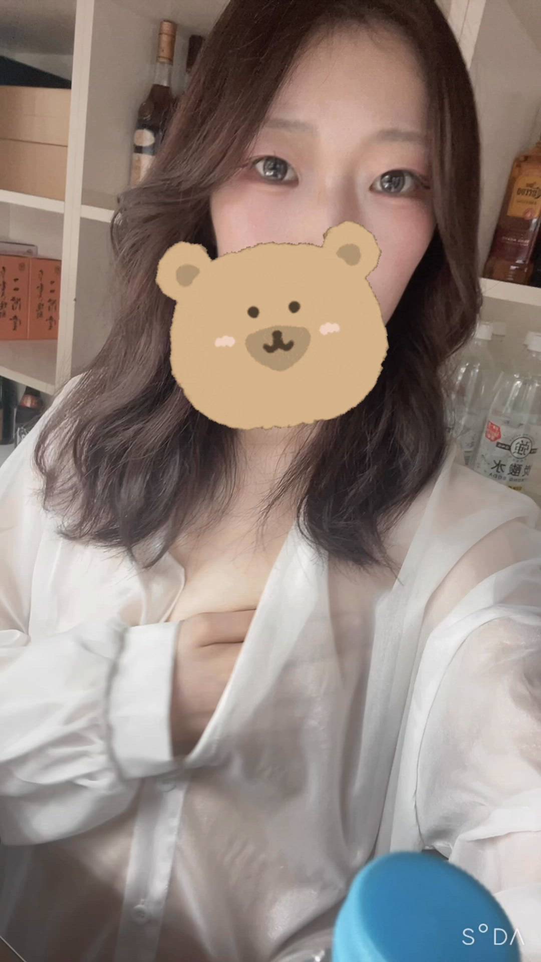 下北沢 Paradise Kiss(パラダイスキス) - るか動画サムネイル