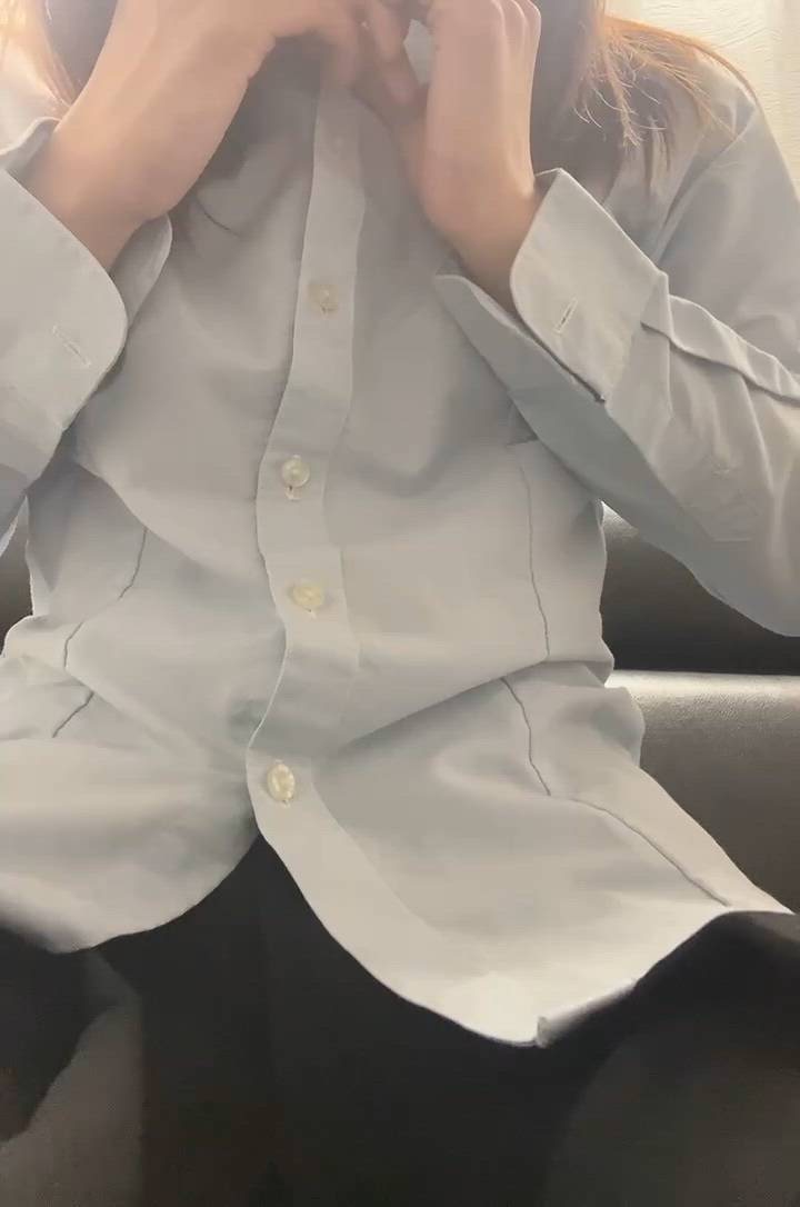 CHERRY DAYS 池袋 - ひまり動画サムネイル