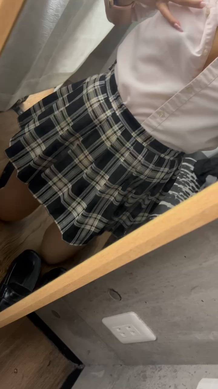 CHERRY DAYS 池袋 - えりか動画サムネイル