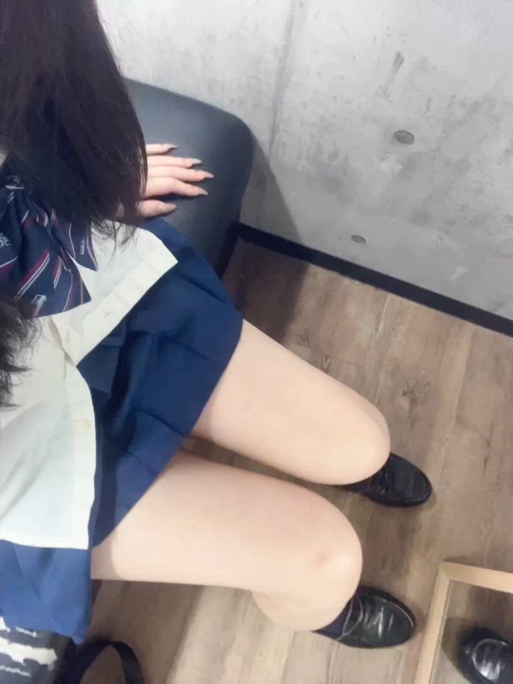 CHERRY 本店 - るあ動画サムネイル