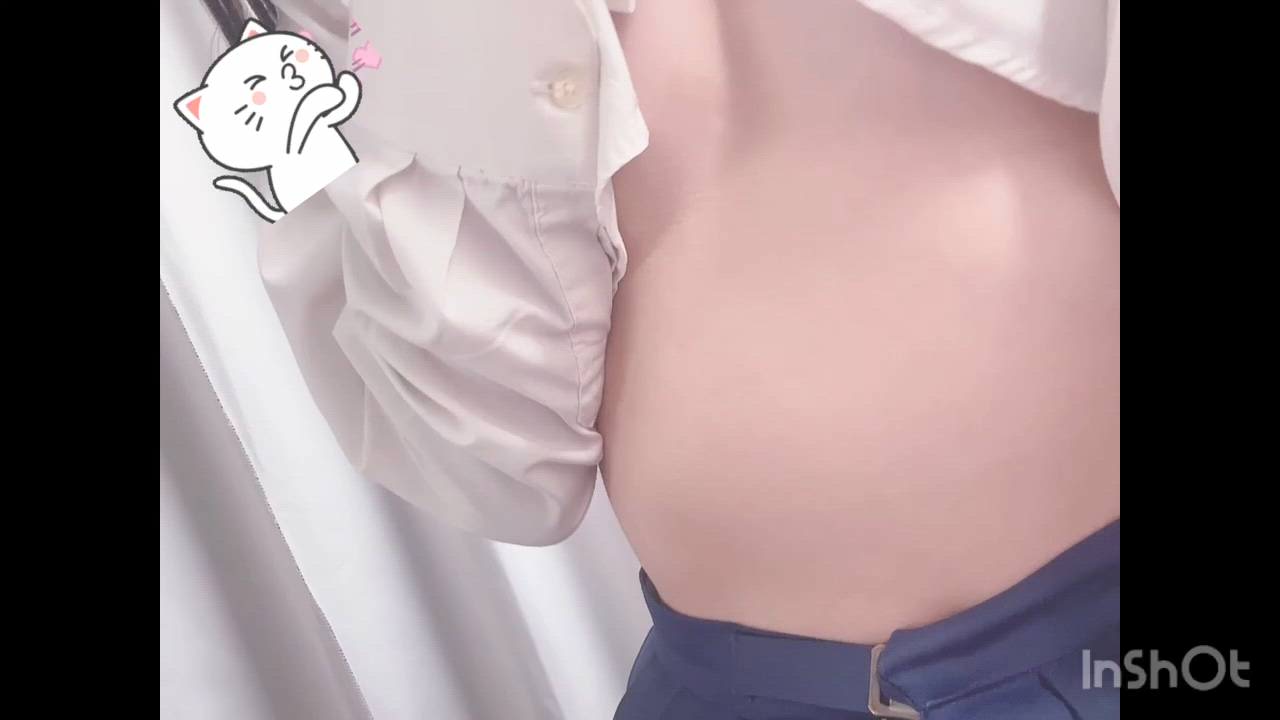 CHERRY 本店 - みこ動画サムネイル