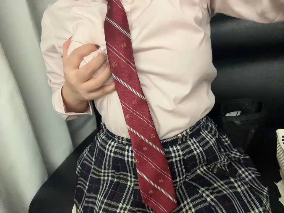 CHERRY 本店 - める動画サムネイル
