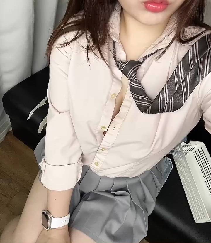CHERRY DAYS 池袋 - まゆ動画サムネイル