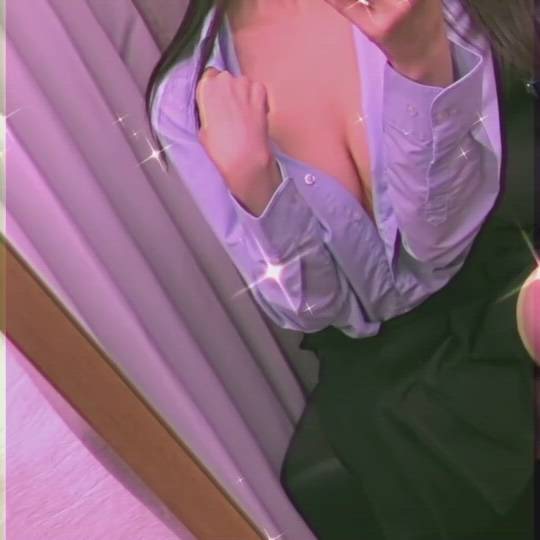 CHERRY DAYS 池袋 - かのん動画サムネイル