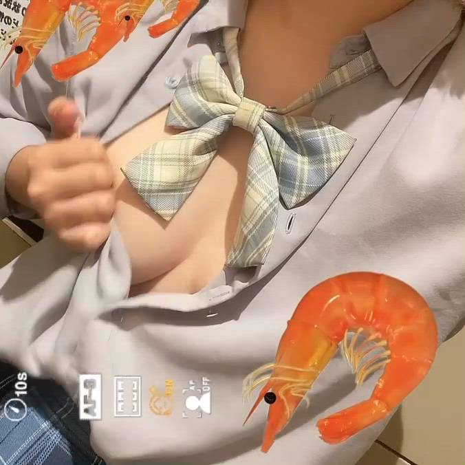 CHERRY DAYS 新宿店 - まき動画サムネイル
