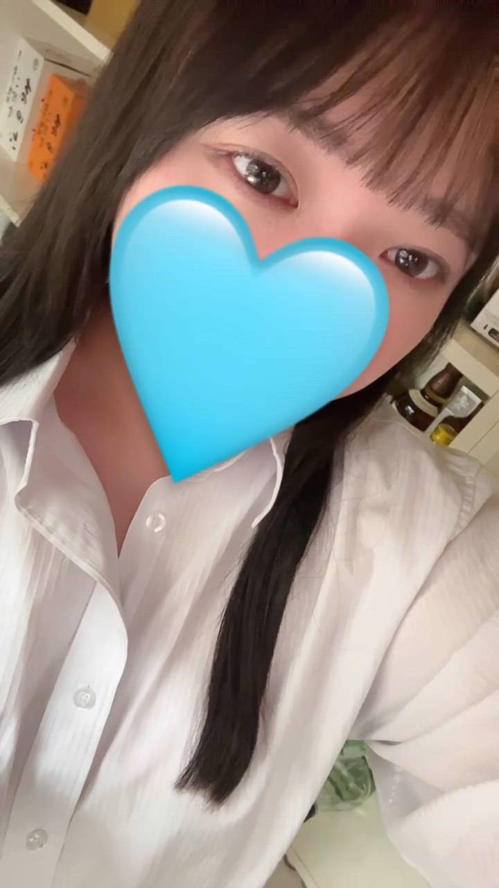 下北沢 Paradise Kiss(パラダイスキス) - はるか動画サムネイル