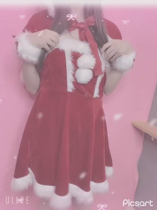 カルテ デイシフト - ゆゆ動画サムネイル