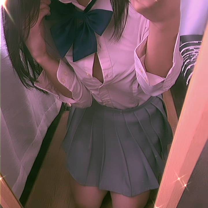 CHERRY DAYS 池袋 - かのん動画サムネイル