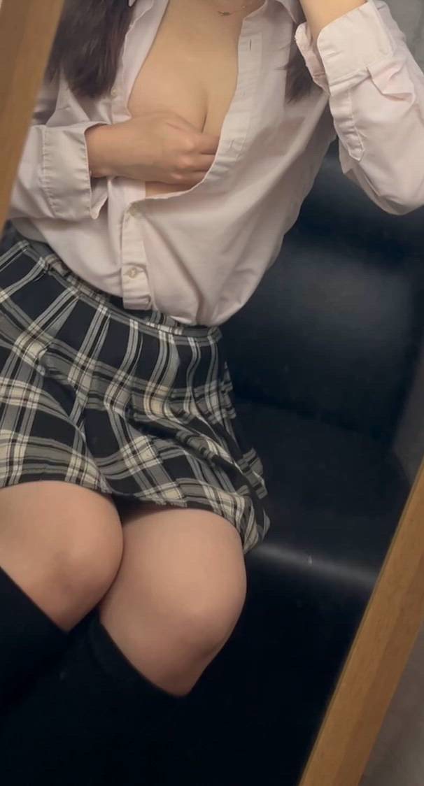 CHERRY DAYS 池袋 - ゆうな動画サムネイル