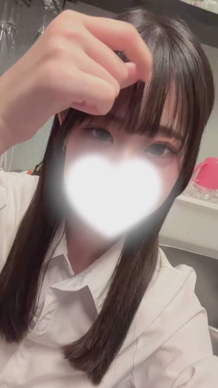 シナモン - すい動画サムネイル