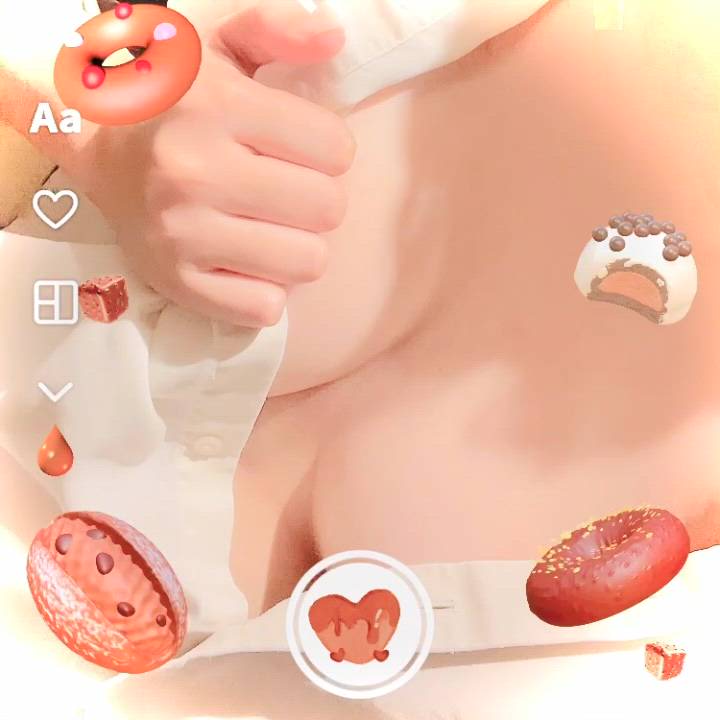 CHERRY DAYS 新宿店 - まき動画サムネイル