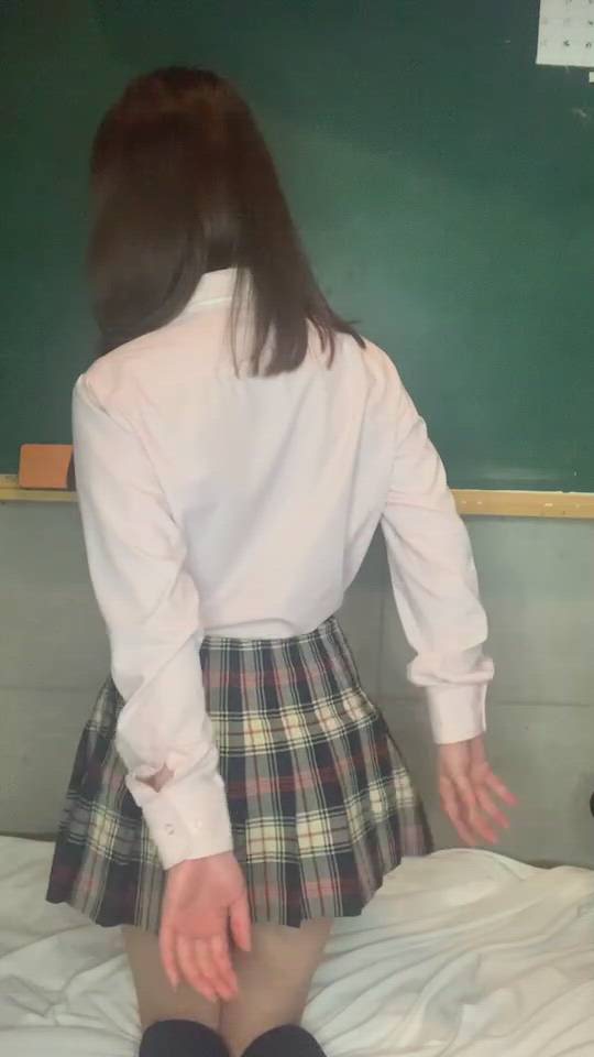CHERRY WEST - まあみ動画サムネイル
