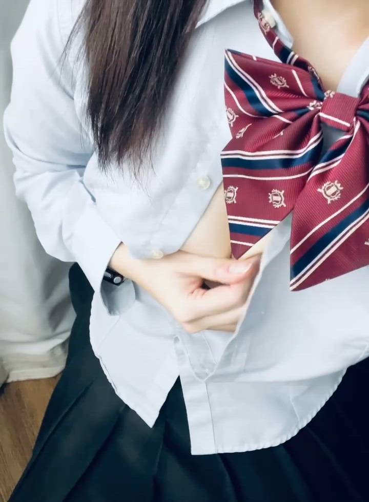 CHERRY DAYS 池袋 - ひなの動画サムネイル
