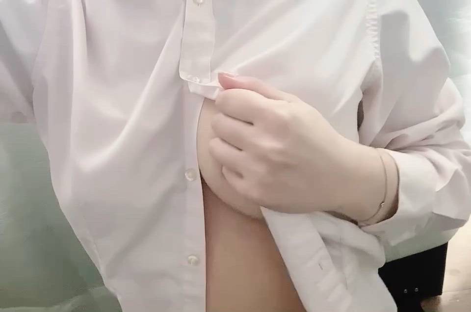 CHERRY DAYS 池袋 - るい動画サムネイル