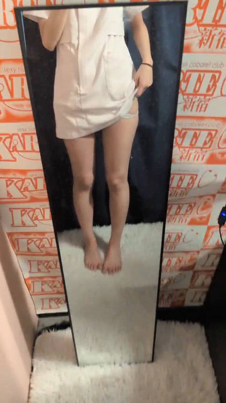 新宿 カルテデイズ - えり動画サムネイル