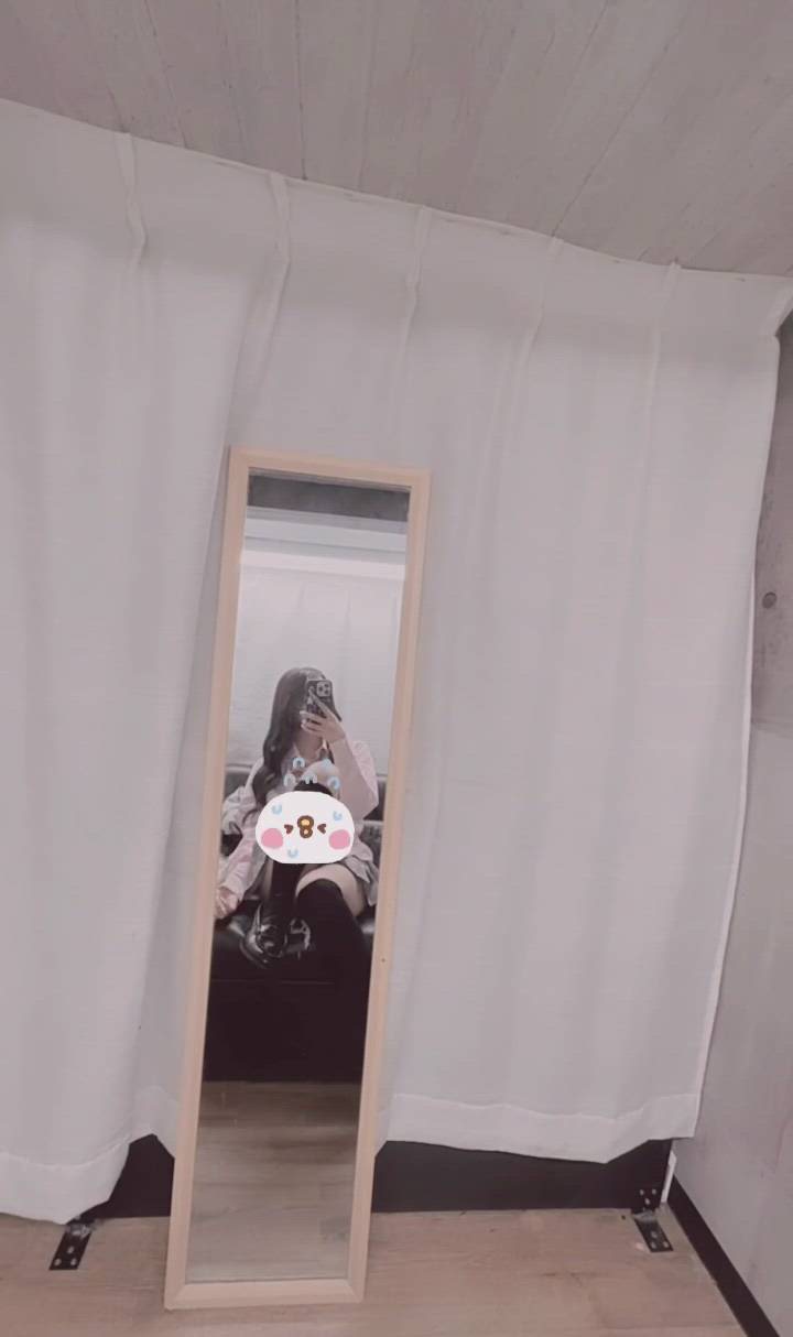 CHERRY 本店 - りな動画サムネイル