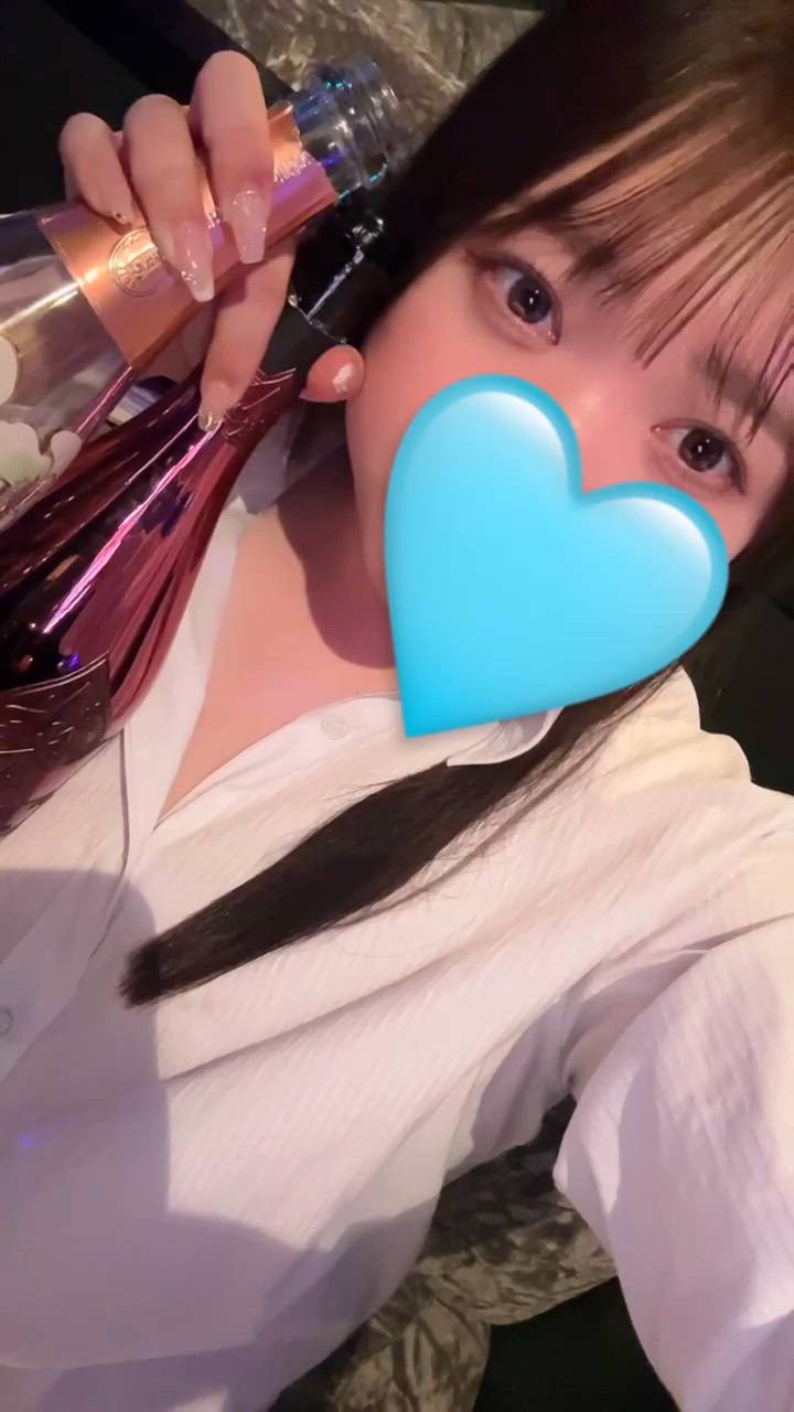 下北沢 Paradise Kiss(パラダイスキス) - はるか動画サムネイル