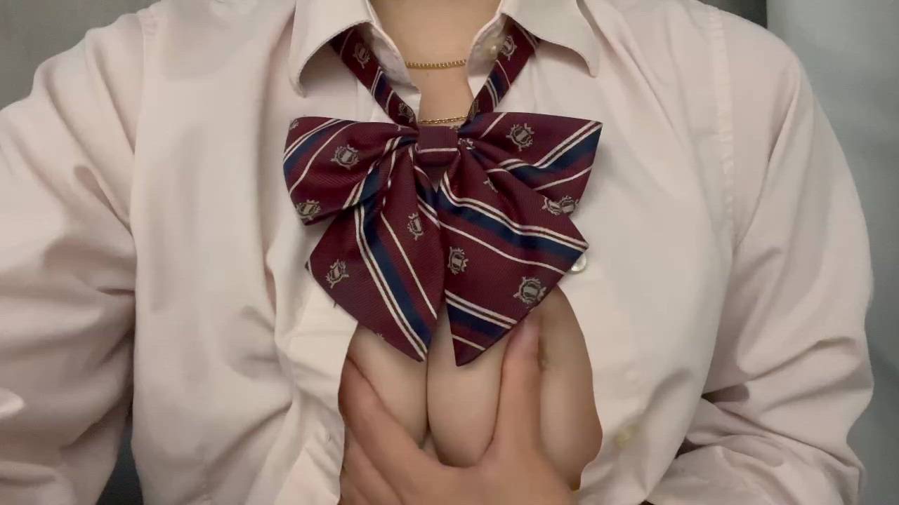 CHERRY DAYS 池袋 - ねね動画サムネイル